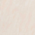 Beige Marble 8mm