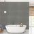 biella-contempo-smooth-bathroom