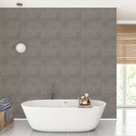 black-granite-marble-wall-panel-bathroom