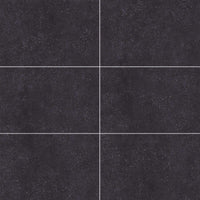 black-mineral-large-tile-multipanel
