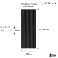 black-oak-strivo-slat-panel-dimensions