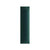 Vox Vilo Upholstered Panel - Bottle Green | Regular 2 - 150mm x 600mm