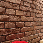 british-brick-natural-panel-stone-wall