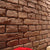 british-brick-natural-panel-stone-wall
