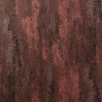 Large Brushed Red 1.0m x 2.4m Shower Panel