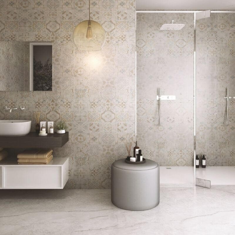 Lisbon Perform Panel