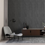 charcoal-acoustic-slat-wall-panel-room