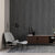 charcoal-acoustic-slat-wall-panel-room