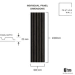 charcoal-oak-acoustic-wall-panel-dimensions-2400mm