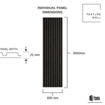 charcoal-oak-acoustic-wall-panel-dimensions-3000mm