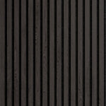 charcoal-oak-acoustic-wall-panel