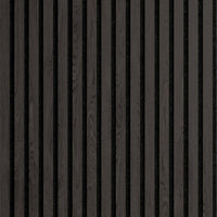charcoal-oak-acoustic-wall-panel