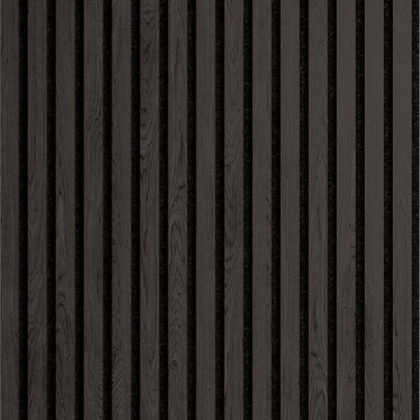 charcoal-oak-acoustic-wall-panel