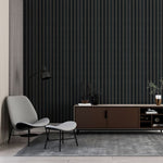 charcoal-slat-wall-panel-room