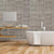comino-cutline-tile-effect-wall-panel-Bathroom
