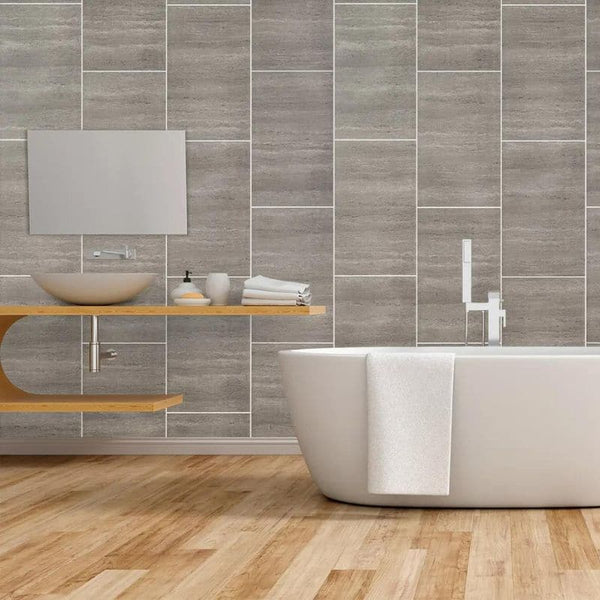 comino-cutline-tile-effect-wall-panel-Bathroom