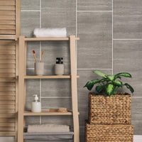 comino-cutline-tile-effect-wall-panel-bathroom-wall