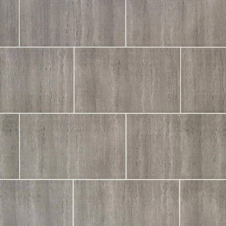 comino-cutline-tile-effect-wall-panel