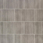 comino-cutline-tile-effect-wall-panel