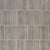 comino-cutline-tile-effect-wall-panel