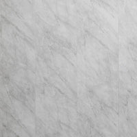 dark-grey-marble-5mm-bathroom-wall-panel