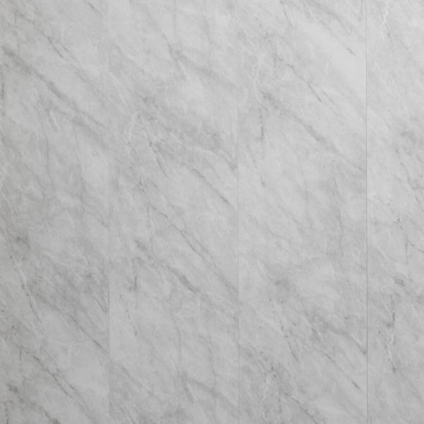 dark-grey-marble-5mm-bathroom-wall-panel