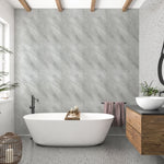    dark-grey-marble-5mm-bathroom-wall-panels