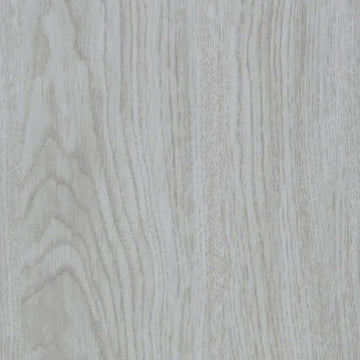 Decorwall Wood Grain Chalked Elegant Oak 8mm