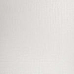 decorwall-elegance-white-mosaic-8mm