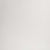decorwall-elegance-white-mosaic-8mm