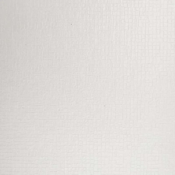 decorwall-elegance-white-mosaic-8mm