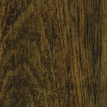 decorwall-woodgrain-dark-french-oak-8mm