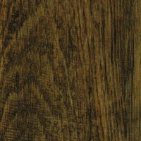 decorwall-woodgrain-dark-french-oak-8mm