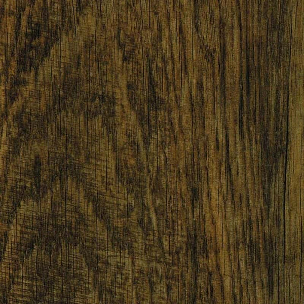 decorwall-woodgrain-dark-french-oak-8mm