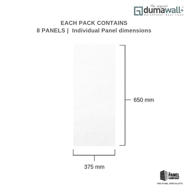 dumawall-plus-glossy-evora-wall-tile-dimensions