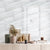 dumawall-plus-glossy-evora-wall-tile-room-decor