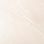 dumawall-plus-glossy-faro-wall-tile-close-up