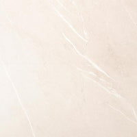 dumawall-plus-glossy-faro-wall-tile-close-up