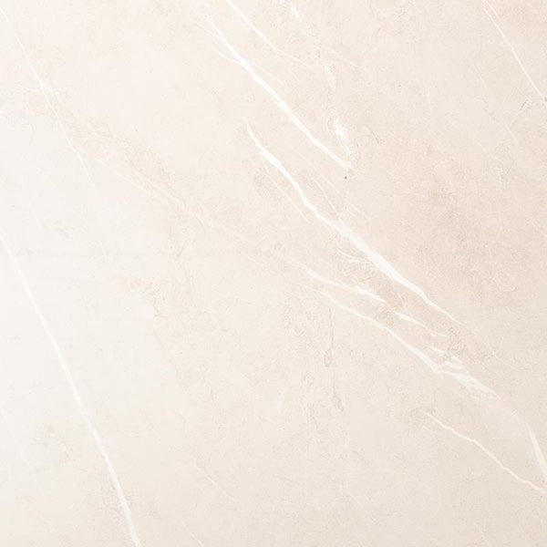 dumawall-plus-glossy-faro-wall-tile-close-up