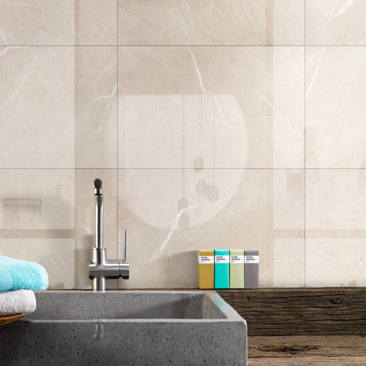 dumawall-plus-glossy-faro-wall-tile-kitchen