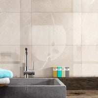 dumawall-plus-glossy-faro-wall-tile-kitchen