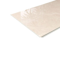 dumawall-plus-glossy-faro-wall-tile-panel