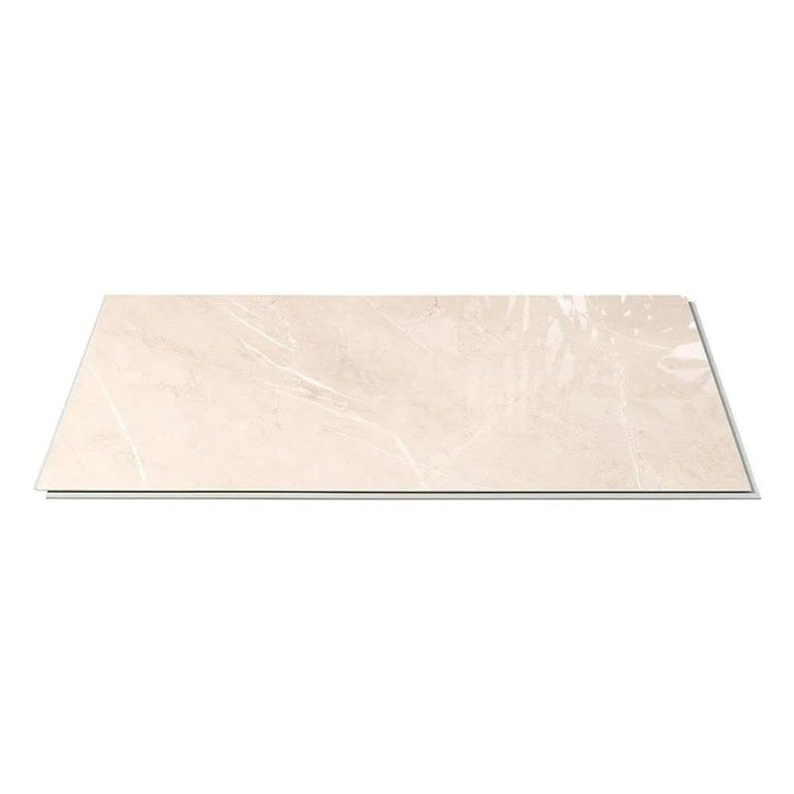 dumawall-plus-glossy-faro-wall-tile-sample