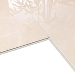 dumawall-plus-glossy-faro-wall-tile