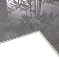 Dumawall Plus Glossy Porto Wall Tile | Solid Bathroom Wall Tile | 8 Pack