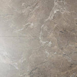 dumawall-plus-glossy-sambro-wall-tile