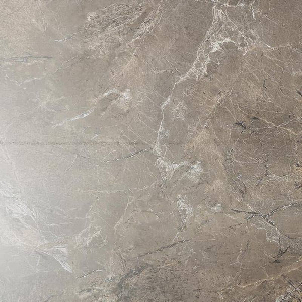 dumawall-plus-glossy-sambro-wall-tile