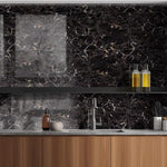 dumawall-plus-glossy-tavira-wall-tile-kitchen