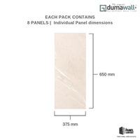 dumawall-plus-glossy-wall-faro-tile-dimensions
