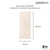 dumawall-plus-glossy-wall-faro-tile-dimensions